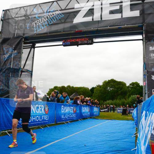 30.08.2026 - Elbe Triathlon Hamburg LAZAROV Photography http://msf.ph/oto/10086294 30.08.2026 11:59:33 Ziel 785, 859 meine-sportfotos.de