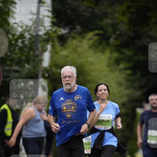 30.08.2026 - Blankeneser Heldenlauf Patografie http://msf.ph/oto/10086295 30.08.2026 10:44:26 Ziel 5722 meine-sportfotos.de