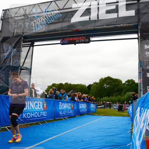 30.08.2026 - Elbe Triathlon Hamburg LAZAROV Photography http://msf.ph/oto/10086297 30.08.2026 11:59:33 Ziel 785, 859 meine-sportfotos.de