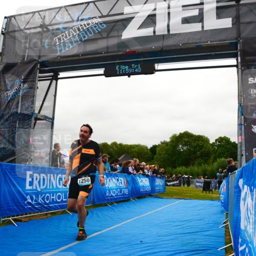 30.08.2026 - Elbe Triathlon Hamburg LAZAROV Photography http://msf.ph/oto/10086300 30.08.2026 11:59:48 Ziel 1250 meine-sportfotos.de
