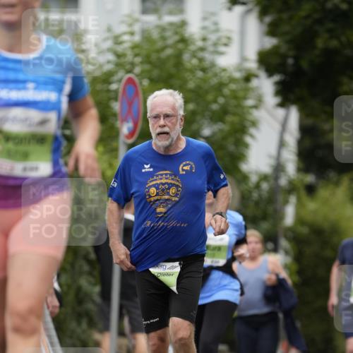 30.08.2026 - Blankeneser Heldenlauf Patografie http://msf.ph/oto/10086307 30.08.2026 10:44:34 Ziel 5313, 5642, 5716 meine-sportfotos.de
