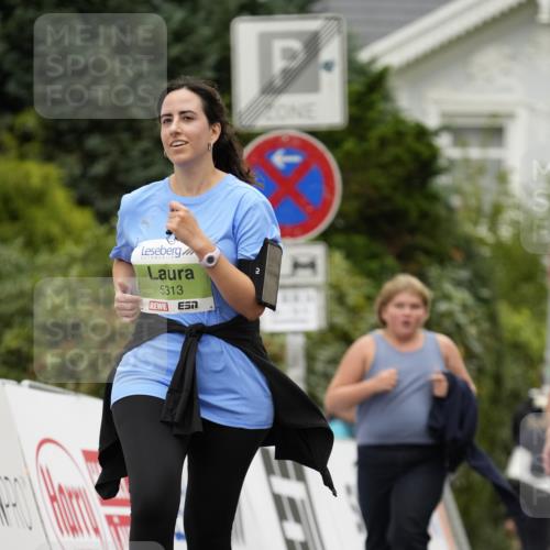 30.08.2026 - Blankeneser Heldenlauf Patografie http://msf.ph/oto/10086313 30.08.2026 10:44:40 Ziel 5068, 5313, 5383, 5409, 5642 meine-sportfotos.de