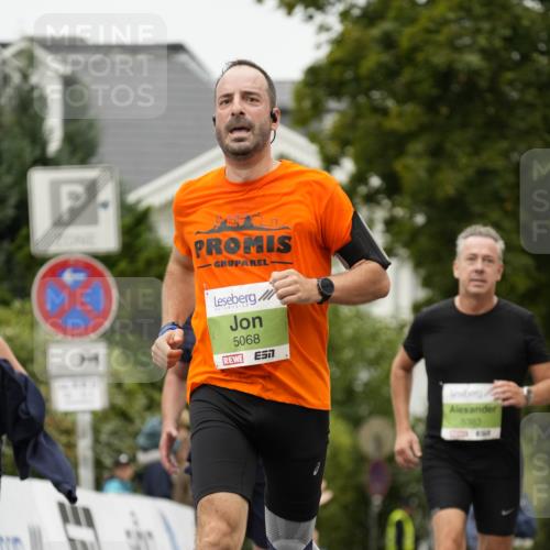 30.08.2026 - Blankeneser Heldenlauf Patografie http://msf.ph/oto/10086320 30.08.2026 10:44:43 Ziel 5068, 5313, 5383, 5409 meine-sportfotos.de