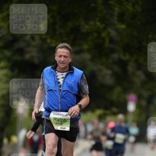 30.08.2026 - Blankeneser Heldenlauf Patografie http://msf.ph/oto/10086324 30.08.2026 10:44:47 Ziel 5068, 5383, 5409, 5718 meine-sportfotos.de