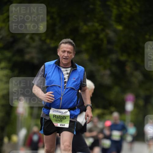 30.08.2026 - Blankeneser Heldenlauf Patografie http://msf.ph/oto/10086327 30.08.2026 10:44:47 Ziel 5068, 5383, 5409, 5718 meine-sportfotos.de