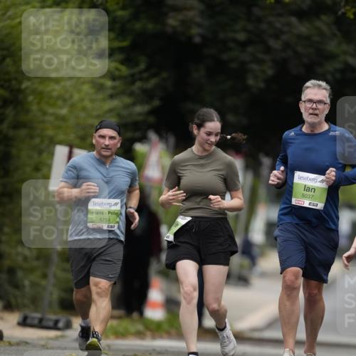 30.08.2026 - Blankeneser Heldenlauf Patografie http://msf.ph/oto/10086331 30.08.2026 10:45:00 Ziel  meine-sportfotos.de
