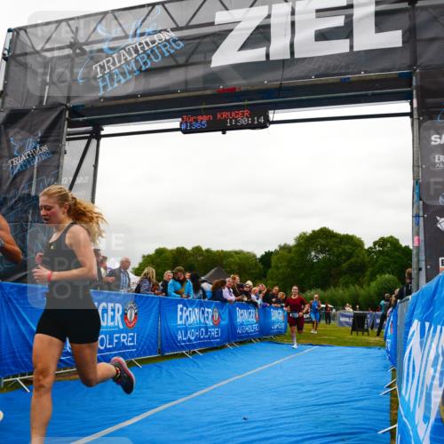 30.08.2026 - Elbe Triathlon Hamburg LAZAROV Photography http://msf.ph/oto/10086332 30.08.2026 12:00:14 Ziel 801, 1362, 1365, 1518, 1551 meine-sportfotos.de