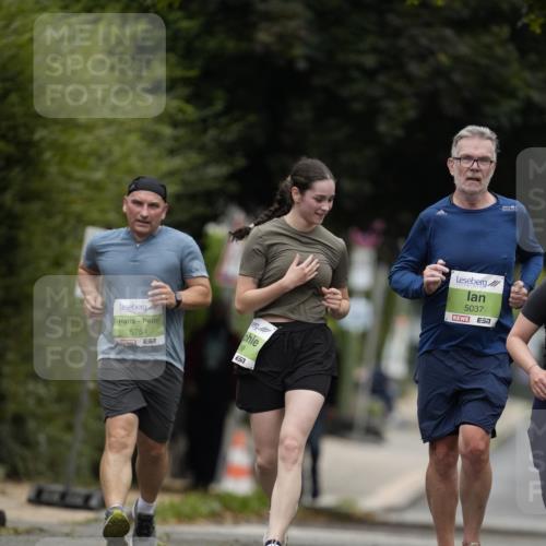 30.08.2026 - Blankeneser Heldenlauf Patografie http://msf.ph/oto/10086333 30.08.2026 10:45:01 Ziel  meine-sportfotos.de