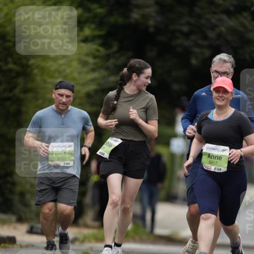 30.08.2026 - Blankeneser Heldenlauf Patografie http://msf.ph/oto/10086335 30.08.2026 10:45:02 Ziel  meine-sportfotos.de