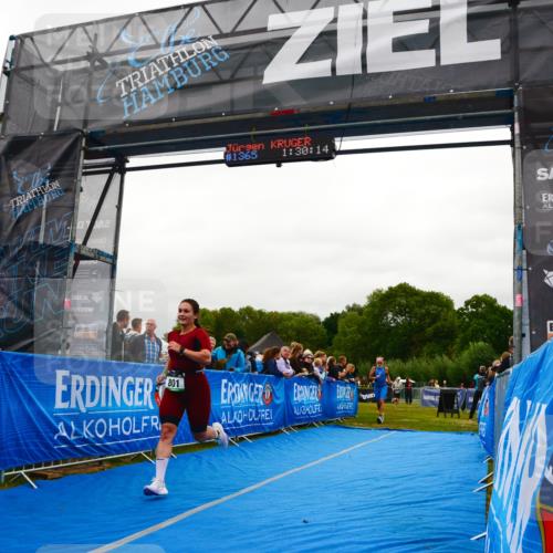 30.08.2026 - Elbe Triathlon Hamburg LAZAROV Photography http://msf.ph/oto/10086336 30.08.2026 12:00:16 Ziel 801, 1362, 1365, 1518, 1551 meine-sportfotos.de