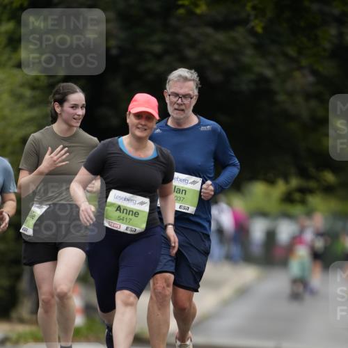 30.08.2026 - Blankeneser Heldenlauf Patografie http://msf.ph/oto/10086337 30.08.2026 10:45:03 Ziel  meine-sportfotos.de