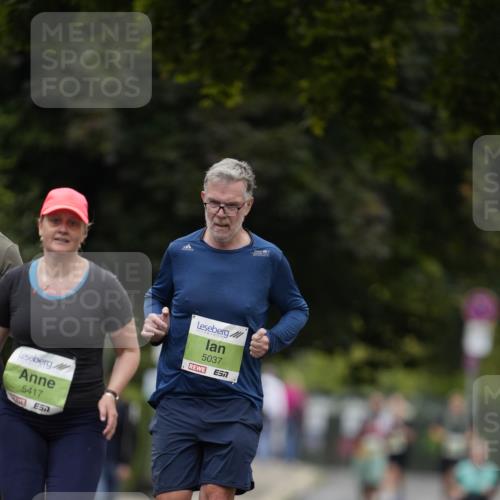 30.08.2026 - Blankeneser Heldenlauf Patografie http://msf.ph/oto/10086339 30.08.2026 10:45:04 Ziel  meine-sportfotos.de