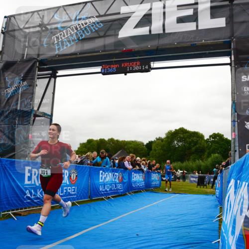 30.08.2026 - Elbe Triathlon Hamburg LAZAROV Photography http://msf.ph/oto/10086340 30.08.2026 12:00:16 Ziel 801, 1362, 1365, 1518, 1551 meine-sportfotos.de