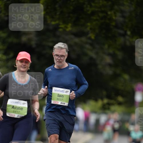 30.08.2026 - Blankeneser Heldenlauf Patografie http://msf.ph/oto/10086341 30.08.2026 10:45:04 Ziel  meine-sportfotos.de