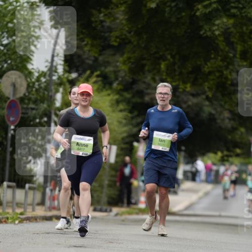 30.08.2026 - Blankeneser Heldenlauf Patografie http://msf.ph/oto/10086343 30.08.2026 10:45:06 Ziel 5417 meine-sportfotos.de
