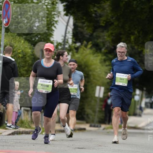 30.08.2026 - Blankeneser Heldenlauf Patografie http://msf.ph/oto/10086345 30.08.2026 10:45:07 Ziel 5037, 5417 meine-sportfotos.de
