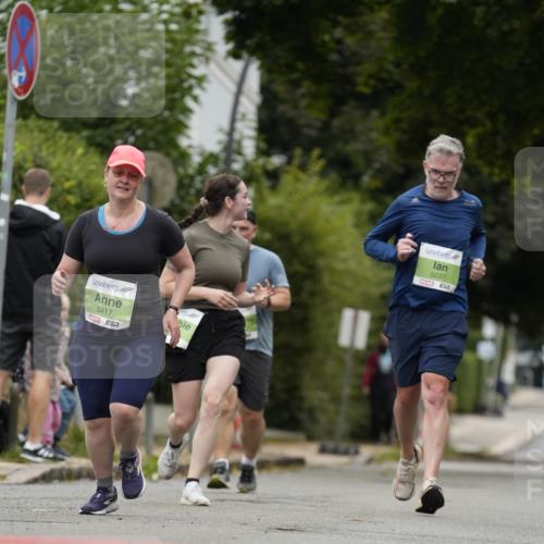 30.08.2026 - Blankeneser Heldenlauf Patografie http://msf.ph/oto/10086347 30.08.2026 10:45:07 Ziel 5037, 5417 meine-sportfotos.de