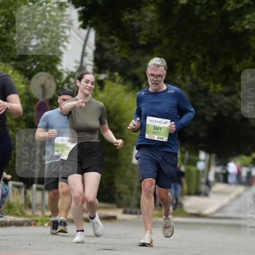 30.08.2026 - Blankeneser Heldenlauf Patografie http://msf.ph/oto/10086349 30.08.2026 10:45:08 Ziel 5037, 5038, 5417 meine-sportfotos.de