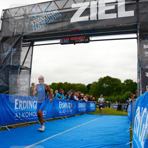 30.08.2026 - Elbe Triathlon Hamburg LAZAROV Photography http://msf.ph/oto/10086350 30.08.2026 12:00:20 Ziel 1362, 1518 meine-sportfotos.de