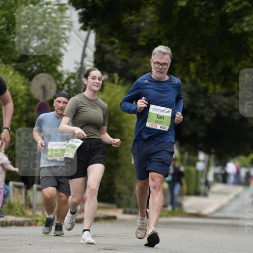 30.08.2026 - Blankeneser Heldenlauf Patografie http://msf.ph/oto/10086351 30.08.2026 10:45:09 Ziel 5037, 5038, 5417, 5754 meine-sportfotos.de