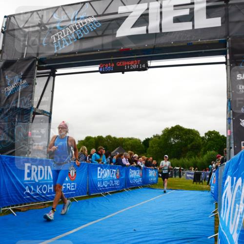 30.08.2026 - Elbe Triathlon Hamburg LAZAROV Photography http://msf.ph/oto/10086352 30.08.2026 12:00:20 Ziel 1362, 1518 meine-sportfotos.de