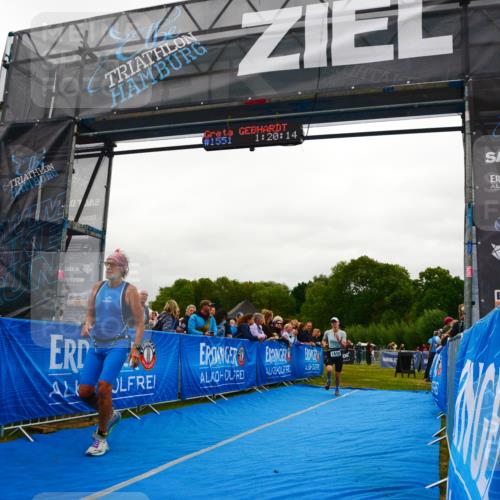 30.08.2026 - Elbe Triathlon Hamburg LAZAROV Photography http://msf.ph/oto/10086354 30.08.2026 12:00:21 Ziel 1362, 1518 meine-sportfotos.de