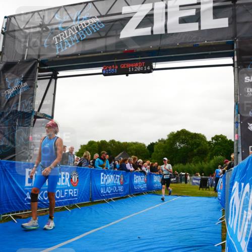 30.08.2026 - Elbe Triathlon Hamburg LAZAROV Photography http://msf.ph/oto/10086355 30.08.2026 12:00:21 Ziel 1362, 1518 meine-sportfotos.de
