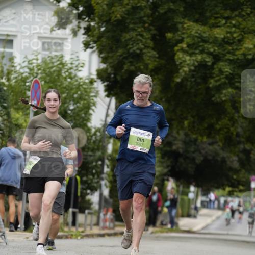 30.08.2026 - Blankeneser Heldenlauf Patografie http://msf.ph/oto/10086356 30.08.2026 10:45:11 Ziel 5037, 5038, 5417, 5754 meine-sportfotos.de