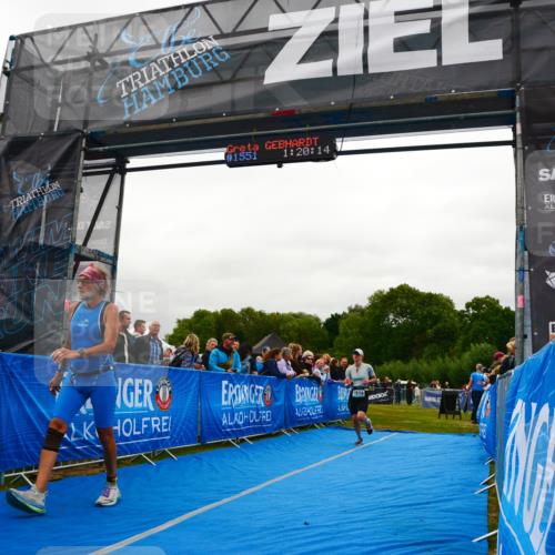 30.08.2026 - Elbe Triathlon Hamburg LAZAROV Photography http://msf.ph/oto/10086357 30.08.2026 12:00:21 Ziel 1362, 1518 meine-sportfotos.de