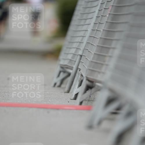 30.08.2026 - Blankeneser Heldenlauf Patografie http://msf.ph/oto/10086358 30.08.2026 10:45:16 Ziel 5037, 5038, 5417, 5754 meine-sportfotos.de