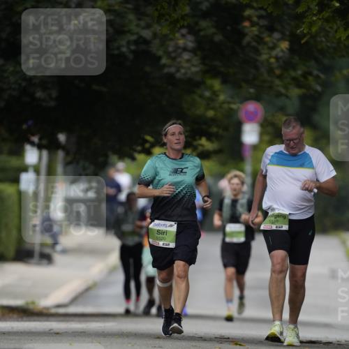 30.08.2026 - Blankeneser Heldenlauf Patografie http://msf.ph/oto/10086359 30.08.2026 10:45:32 Ziel  meine-sportfotos.de