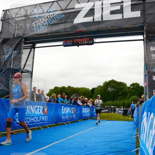 30.08.2026 - Elbe Triathlon Hamburg LAZAROV Photography http://msf.ph/oto/10086360 30.08.2026 12:00:21 Ziel 1362, 1518 meine-sportfotos.de