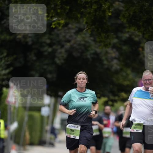 30.08.2026 - Blankeneser Heldenlauf Patografie http://msf.ph/oto/10086362 30.08.2026 10:45:36 Ziel  meine-sportfotos.de