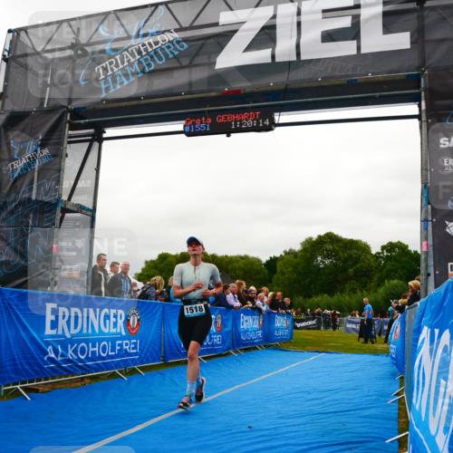 30.08.2026 - Elbe Triathlon Hamburg LAZAROV Photography http://msf.ph/oto/10086363 30.08.2026 12:00:23 Ziel 1362, 1518 meine-sportfotos.de