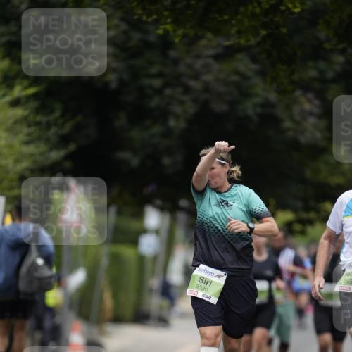 30.08.2026 - Blankeneser Heldenlauf Patografie http://msf.ph/oto/10086364 30.08.2026 10:45:37 Ziel  meine-sportfotos.de