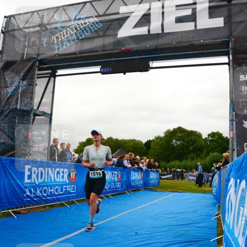 30.08.2026 - Elbe Triathlon Hamburg LAZAROV Photography http://msf.ph/oto/10086365 30.08.2026 12:00:23 Ziel 1362, 1518 meine-sportfotos.de