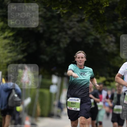 30.08.2026 - Blankeneser Heldenlauf Patografie http://msf.ph/oto/10086366 30.08.2026 10:45:37 Ziel  meine-sportfotos.de
