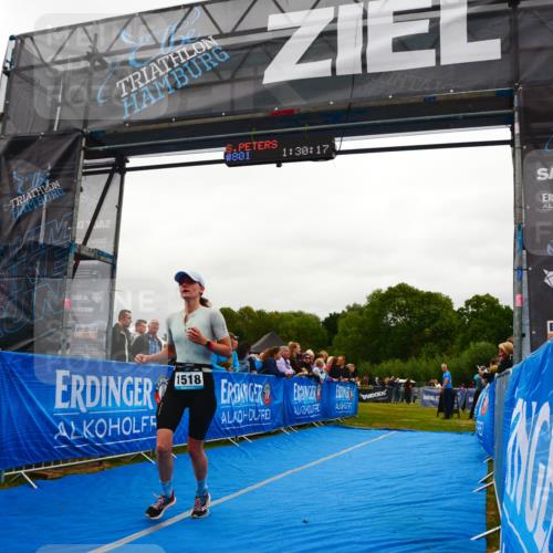 30.08.2026 - Elbe Triathlon Hamburg LAZAROV Photography http://msf.ph/oto/10086367 30.08.2026 12:00:23 Ziel 1362, 1518 meine-sportfotos.de