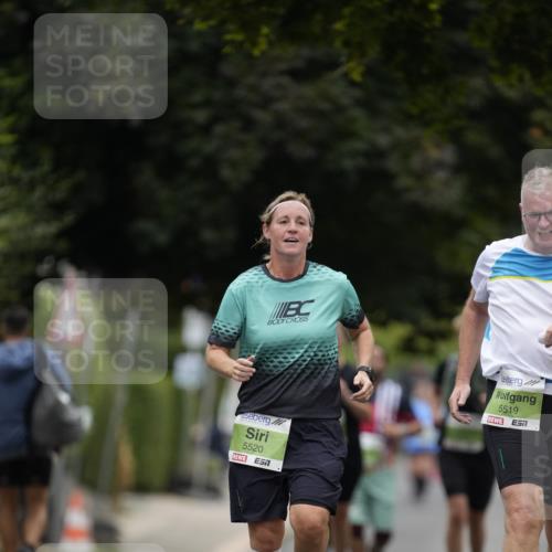 30.08.2026 - Blankeneser Heldenlauf Patografie http://msf.ph/oto/10086368 30.08.2026 10:45:39 Ziel  meine-sportfotos.de