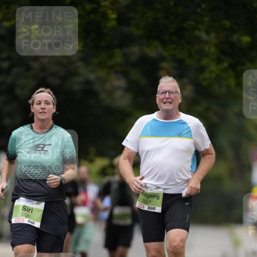 30.08.2026 - Blankeneser Heldenlauf Patografie http://msf.ph/oto/10086369 30.08.2026 10:45:40 Ziel  meine-sportfotos.de