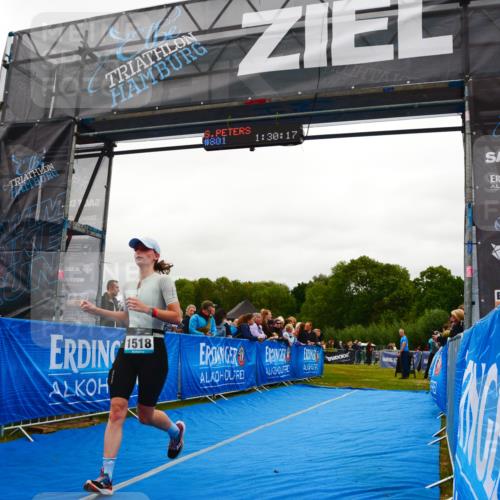 30.08.2026 - Elbe Triathlon Hamburg LAZAROV Photography http://msf.ph/oto/10086370 30.08.2026 12:00:23 Ziel 1362, 1518 meine-sportfotos.de