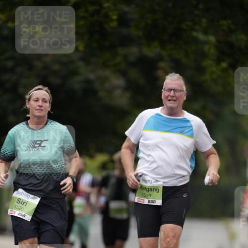 30.08.2026 - Blankeneser Heldenlauf Patografie http://msf.ph/oto/10086371 30.08.2026 10:45:40 Ziel  meine-sportfotos.de