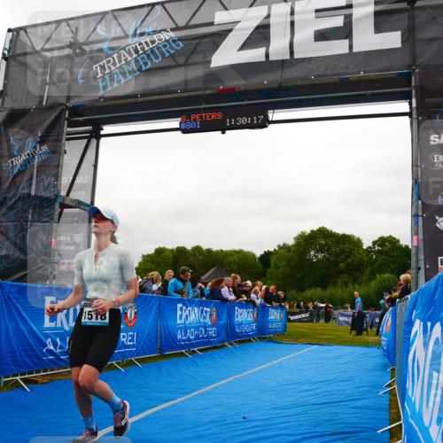 30.08.2026 - Elbe Triathlon Hamburg LAZAROV Photography http://msf.ph/oto/10086372 30.08.2026 12:00:23 Ziel 1362, 1518 meine-sportfotos.de