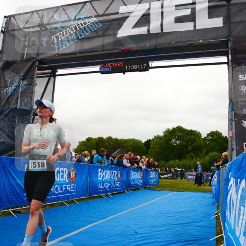 30.08.2026 - Elbe Triathlon Hamburg LAZAROV Photography http://msf.ph/oto/10086373 30.08.2026 12:00:23 Ziel 1362, 1518 meine-sportfotos.de