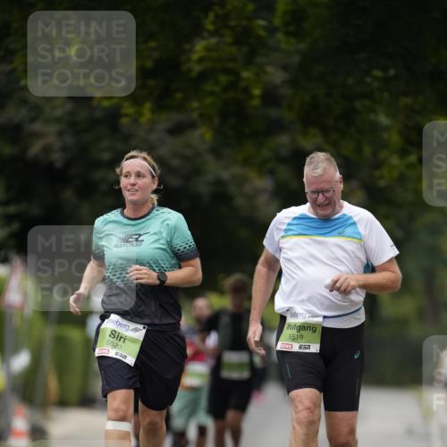 30.08.2026 - Blankeneser Heldenlauf Patografie http://msf.ph/oto/10086374 30.08.2026 10:45:41 Ziel  meine-sportfotos.de
