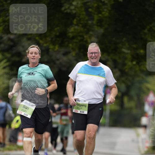 30.08.2026 - Blankeneser Heldenlauf Patografie http://msf.ph/oto/10086375 30.08.2026 10:45:43 Ziel 5519 meine-sportfotos.de