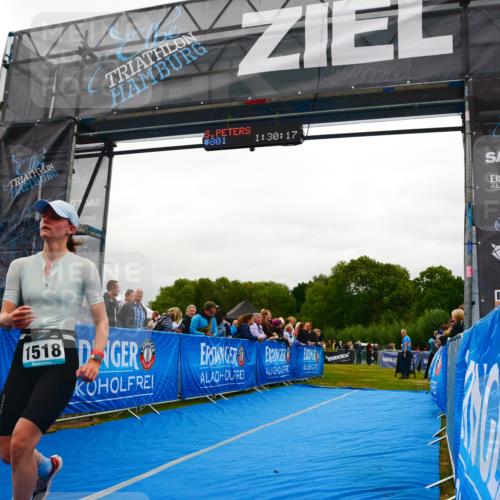 30.08.2026 - Elbe Triathlon Hamburg LAZAROV Photography http://msf.ph/oto/10086376 30.08.2026 12:00:24 Ziel 1362, 1518 meine-sportfotos.de