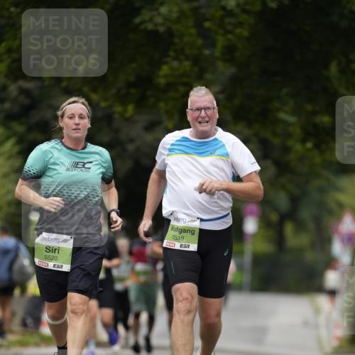 30.08.2026 - Blankeneser Heldenlauf Patografie http://msf.ph/oto/10086377 30.08.2026 10:45:44 Ziel 5519, 5520 meine-sportfotos.de