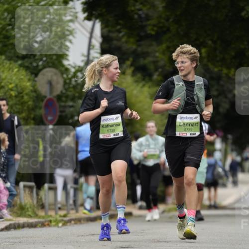 30.08.2026 - Blankeneser Heldenlauf Patografie http://msf.ph/oto/10086387 30.08.2026 10:45:54 Ziel 5519, 5520, 5738, 5739 meine-sportfotos.de