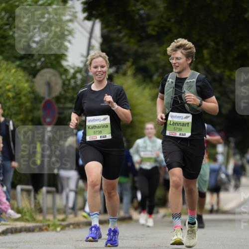 30.08.2026 - Blankeneser Heldenlauf Patografie http://msf.ph/oto/10086388 30.08.2026 10:45:54 Ziel 5519, 5520, 5738, 5739 meine-sportfotos.de
